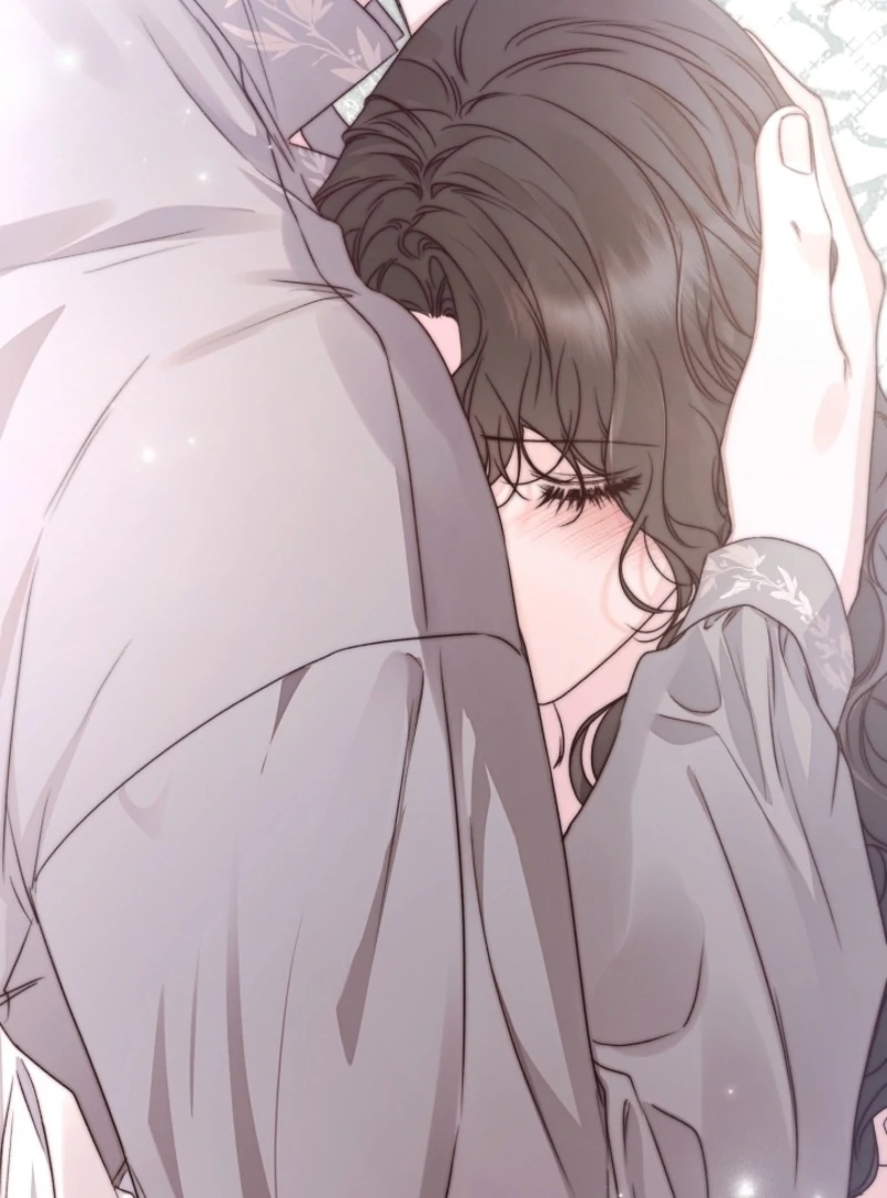 But Please, Help Me chapter 72 page 197