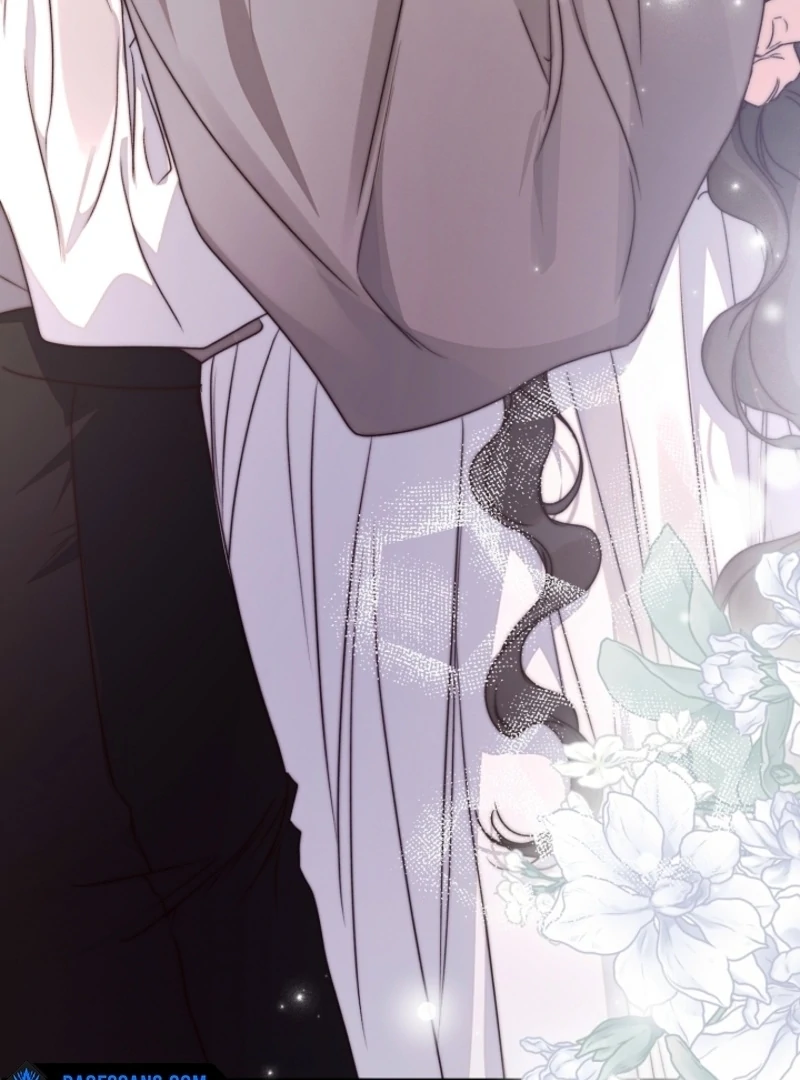 But Please, Help Me chapter 72 page 198
