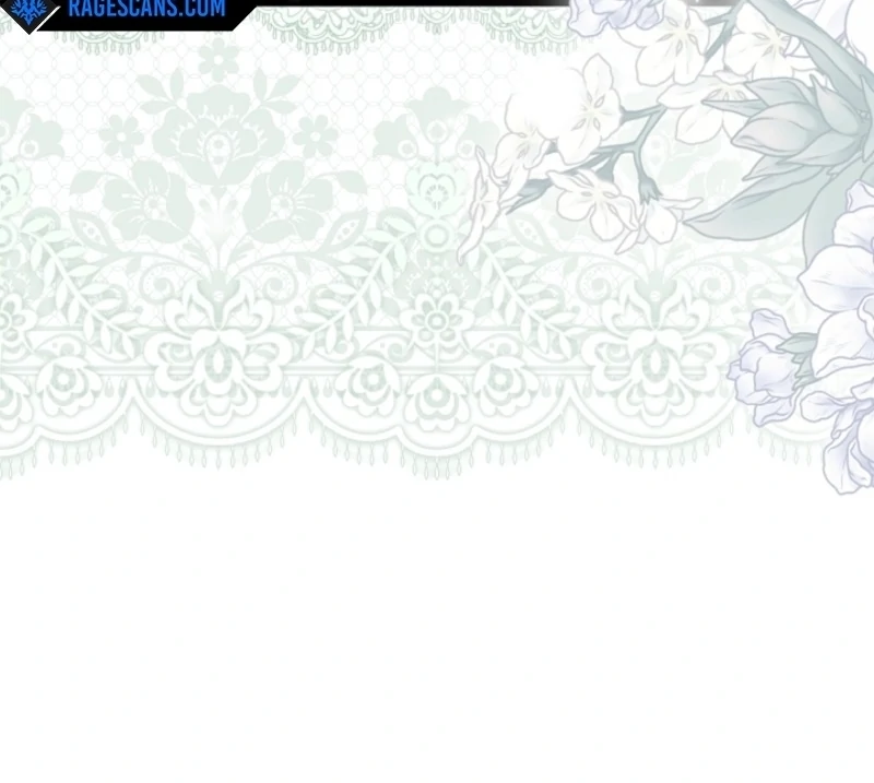 But Please, Help Me chapter 72 page 199