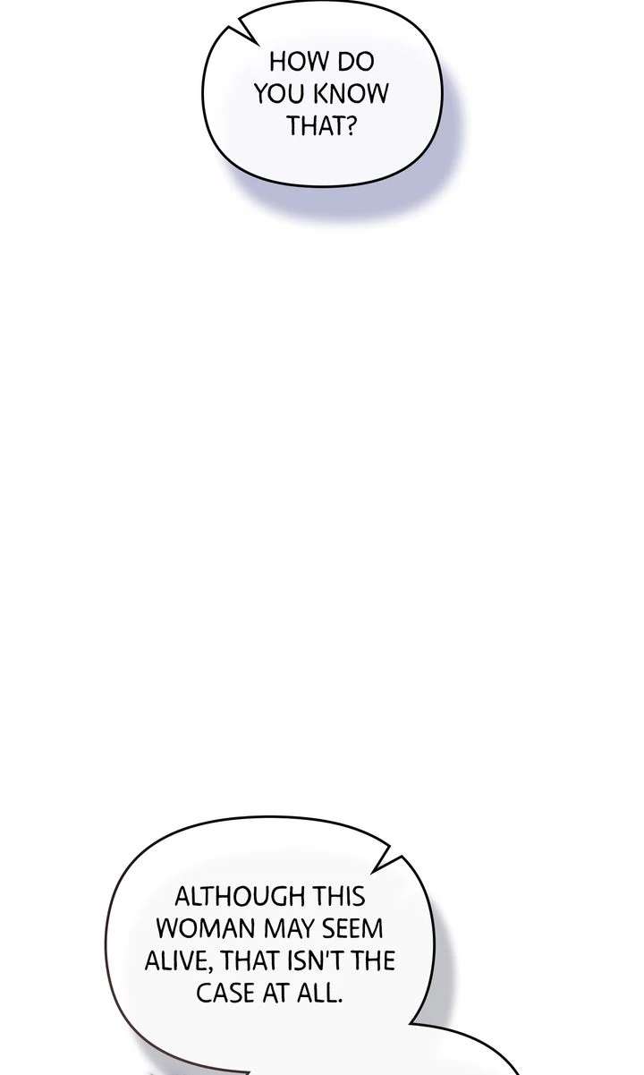But Please, Help Me chapter 73 page 30
