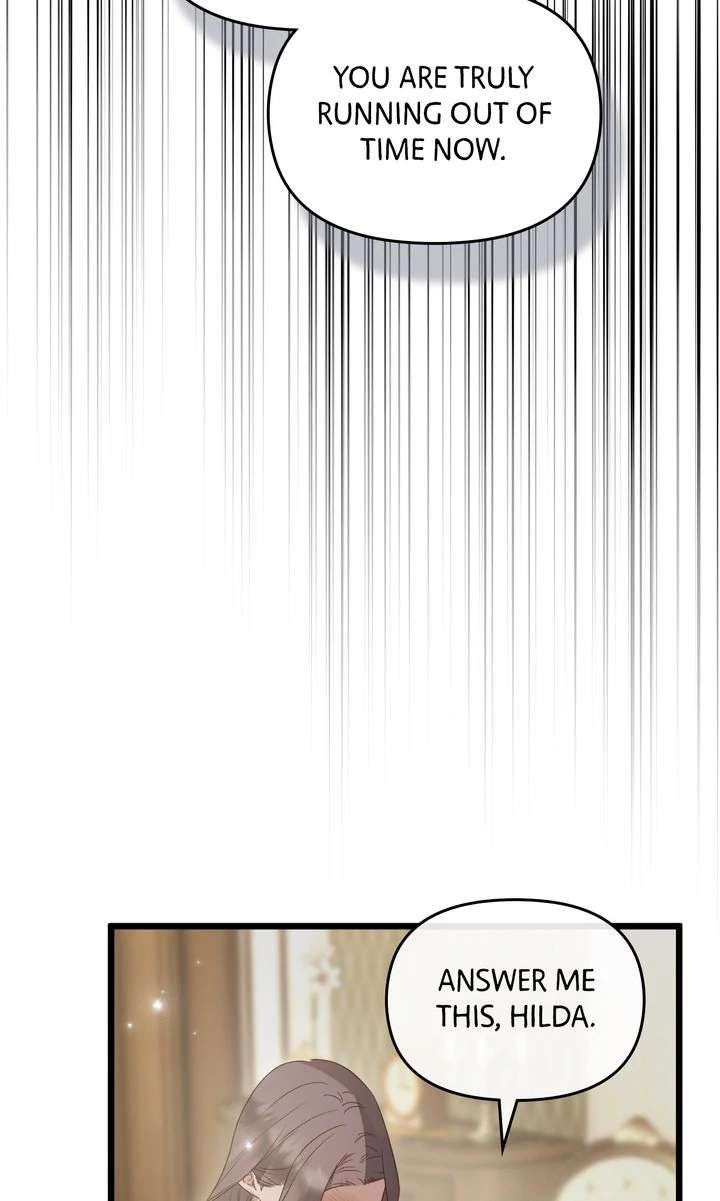 But Please, Help Me chapter 73 page 41