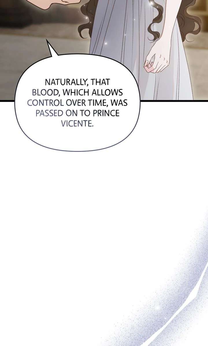But Please, Help Me chapter 73 page 44