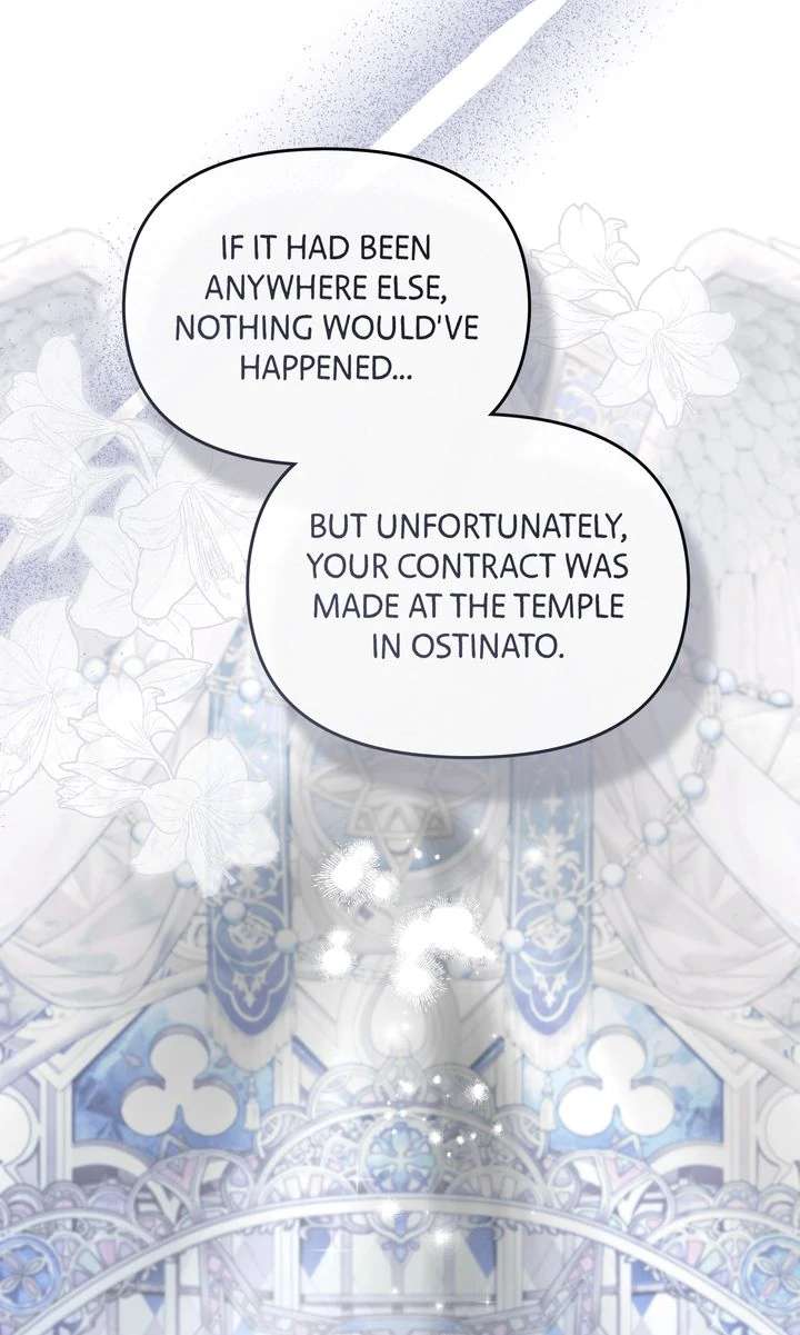 But Please, Help Me chapter 73 page 45