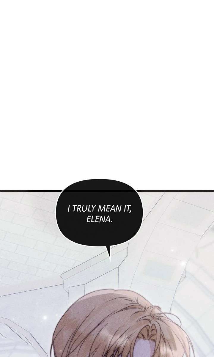 But Please, Help Me chapter 73 page 59