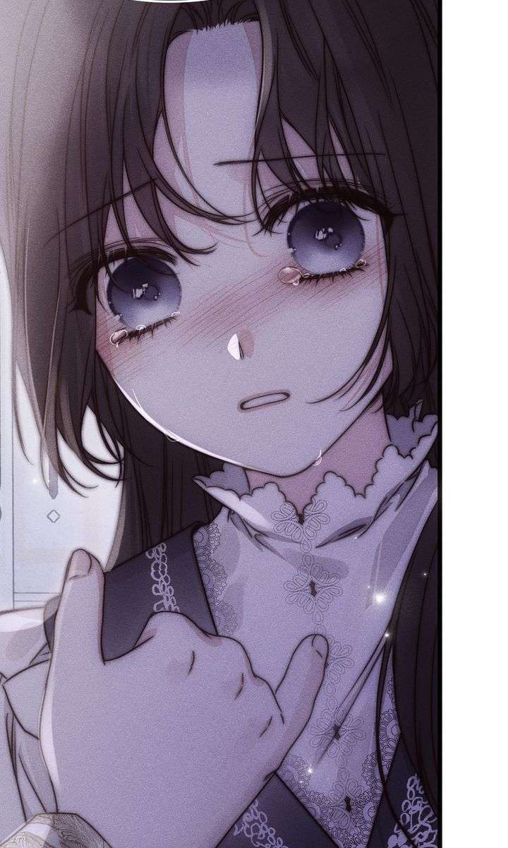 But Please, Help Me chapter 73 page 62