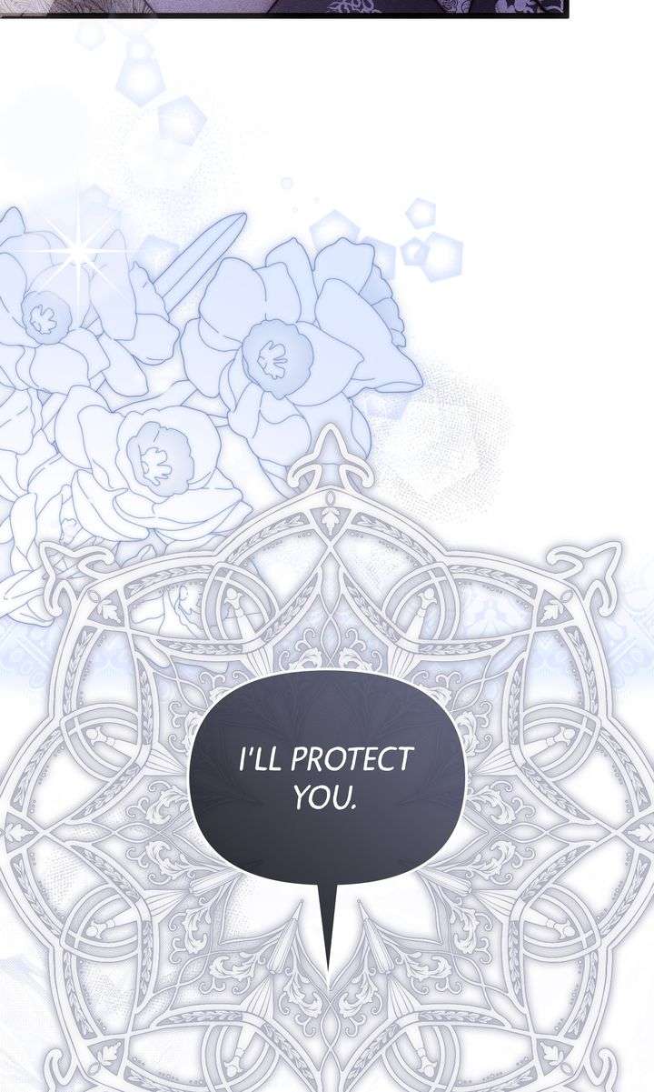 But Please, Help Me chapter 73 page 63