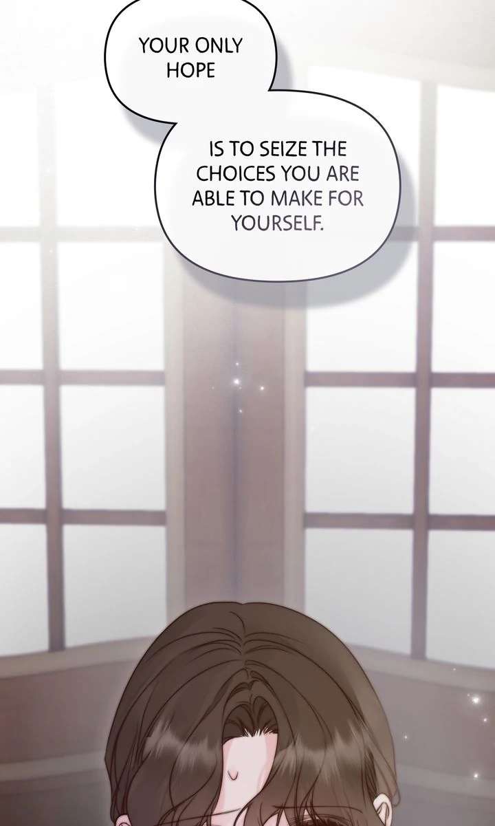 But Please, Help Me chapter 73 page 72
