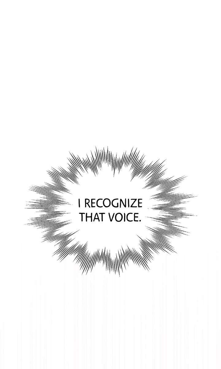 But Please, Help Me chapter 73 page 82