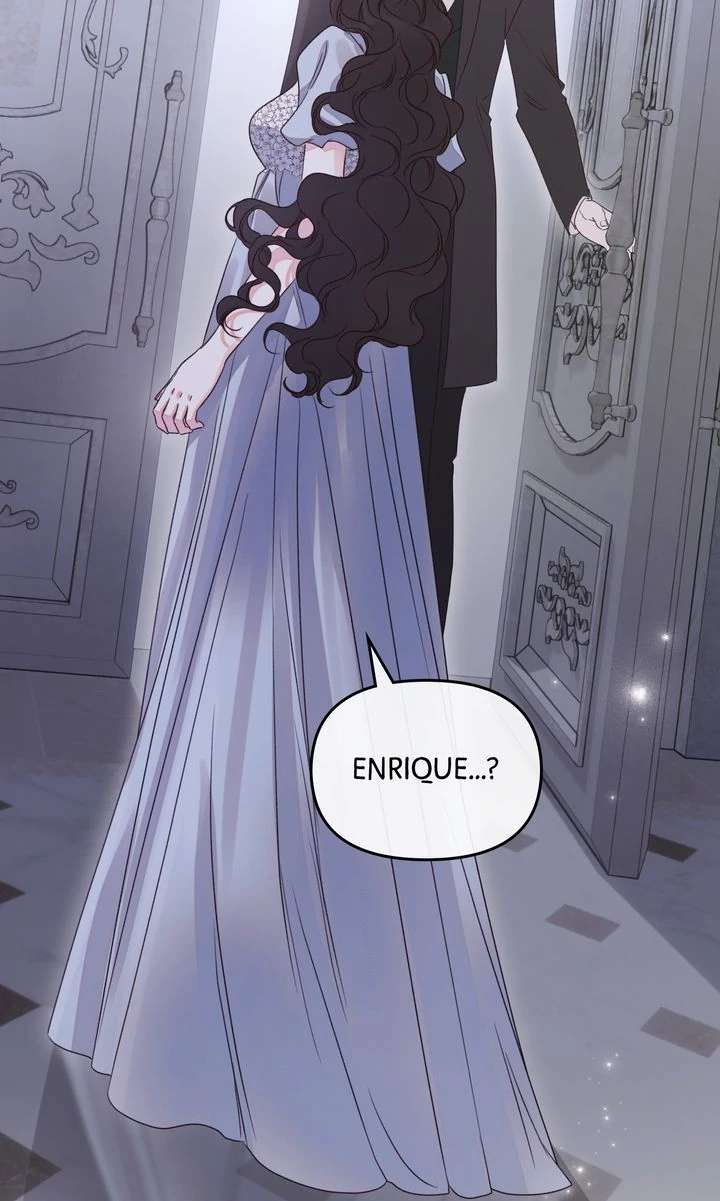 But Please, Help Me chapter 73 page 84
