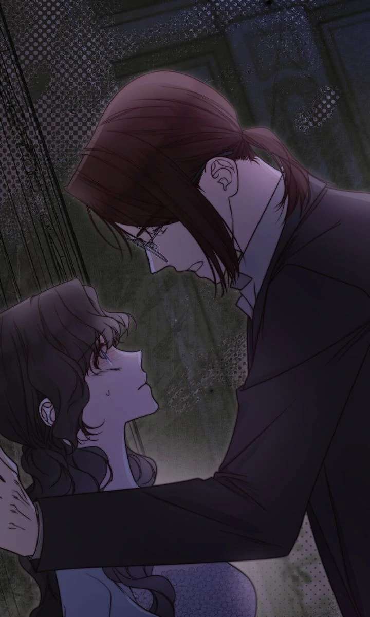 But Please, Help Me chapter 73 page 92