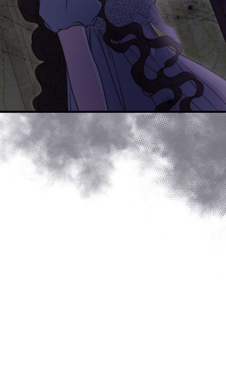 But Please, Help Me chapter 73 page 93