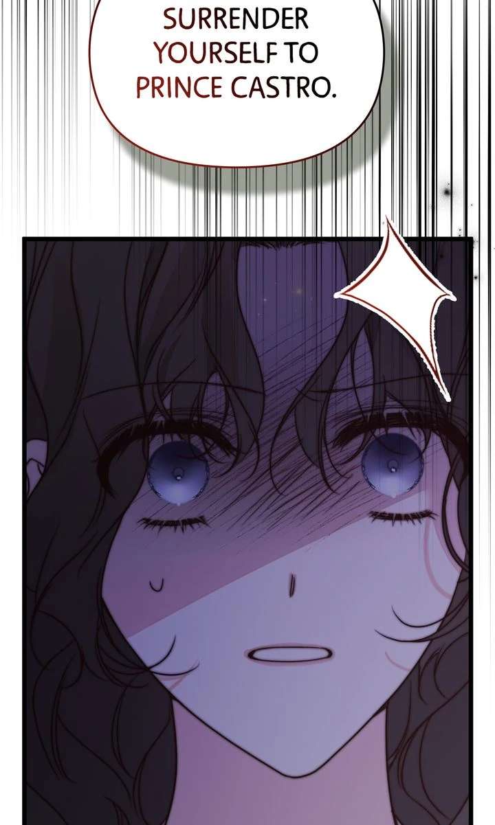 But Please, Help Me chapter 73 page 116