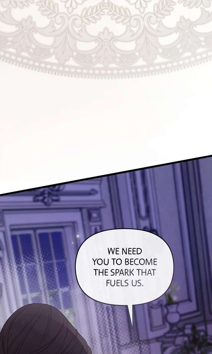 But Please, Help Me chapter 73 page 131