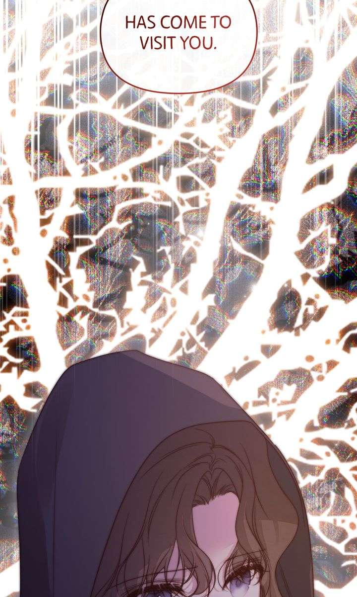 But Please, Help Me chapter 73 page 149