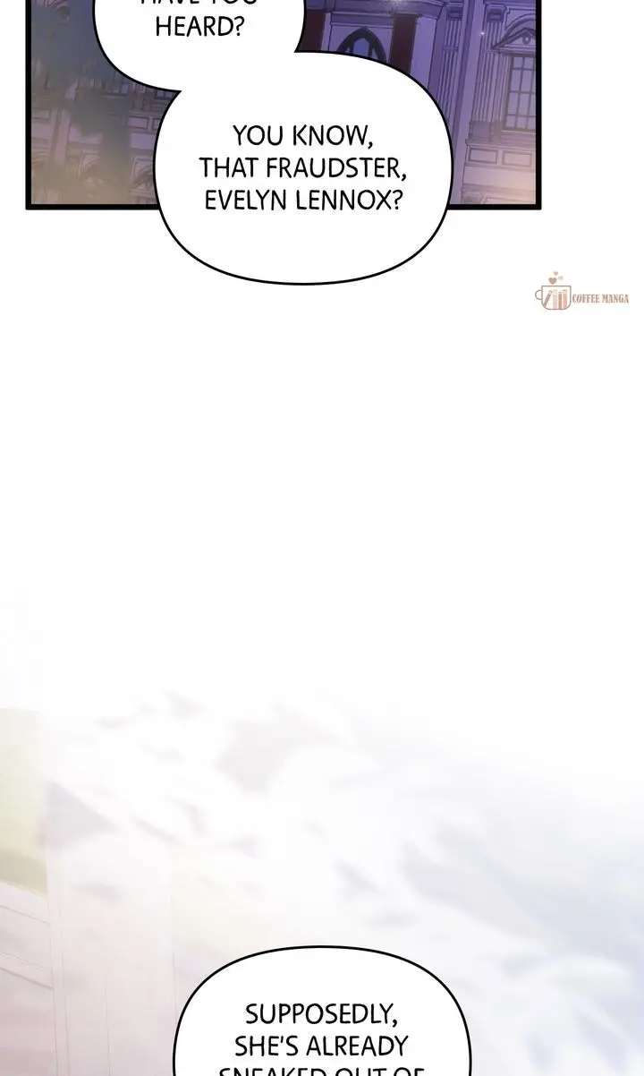 But Please, Help Me chapter 74 page 2