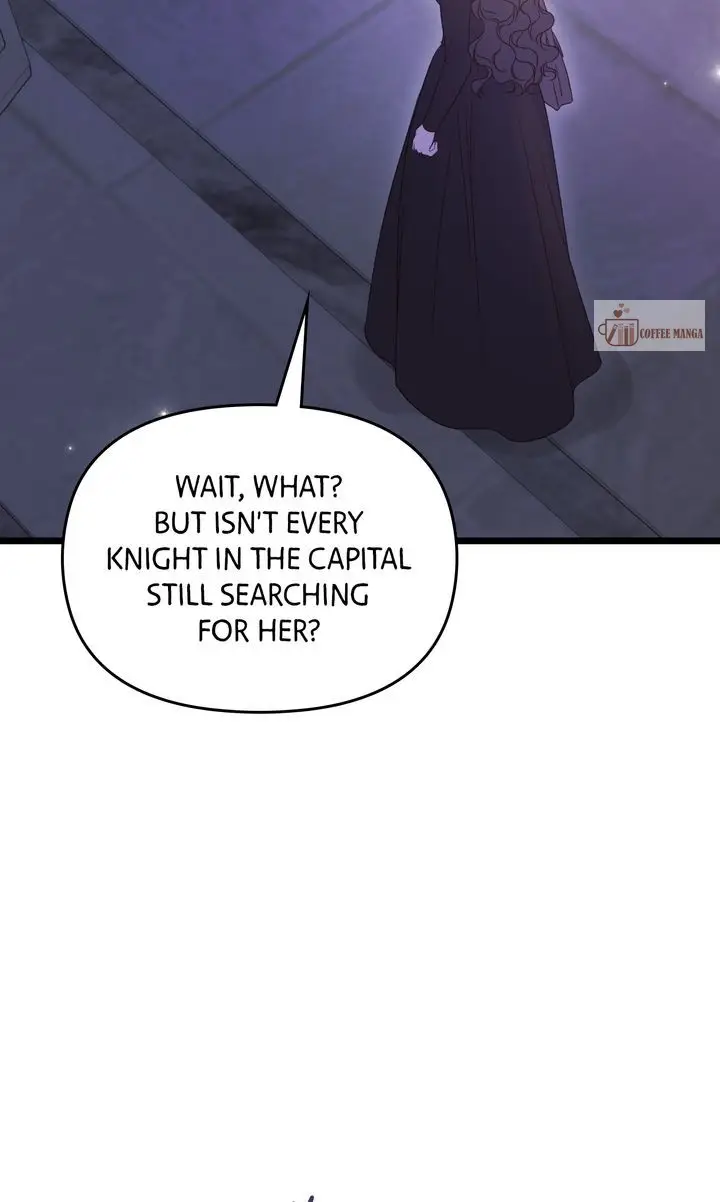 But Please, Help Me chapter 74 page 4