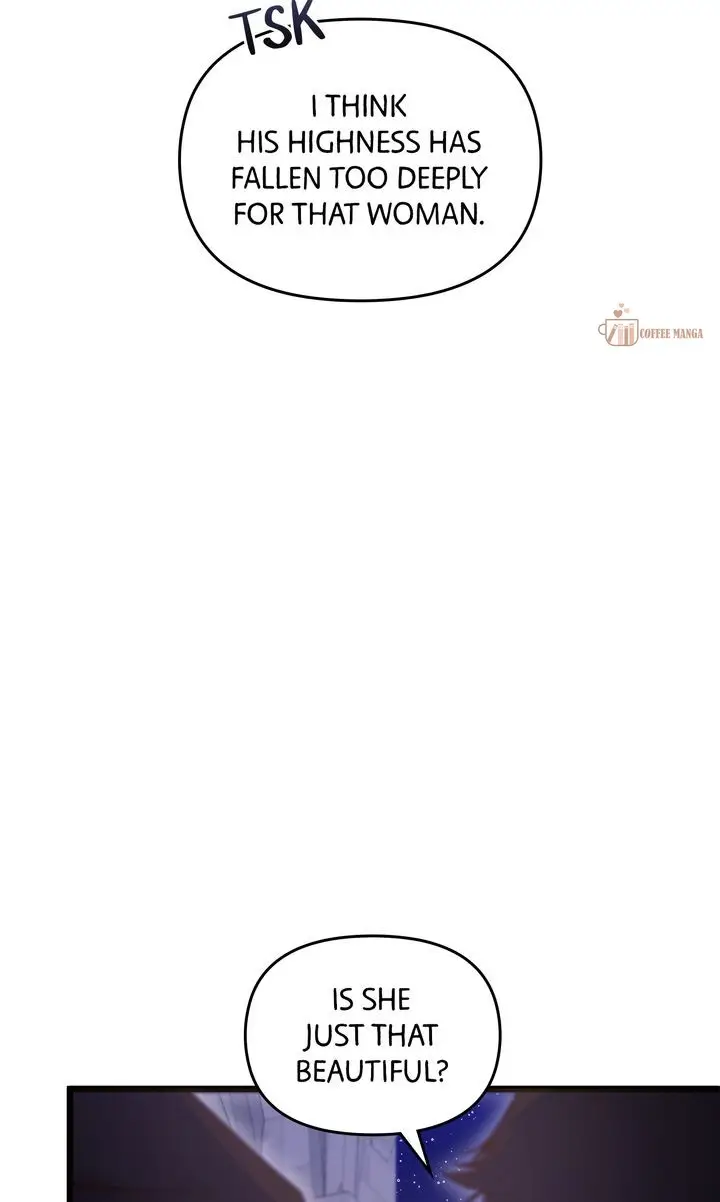 But Please, Help Me chapter 74 page 5
