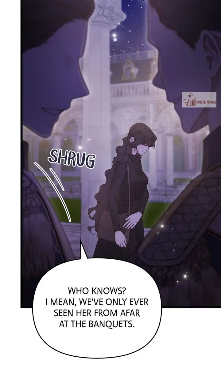 But Please, Help Me chapter 74 page 6