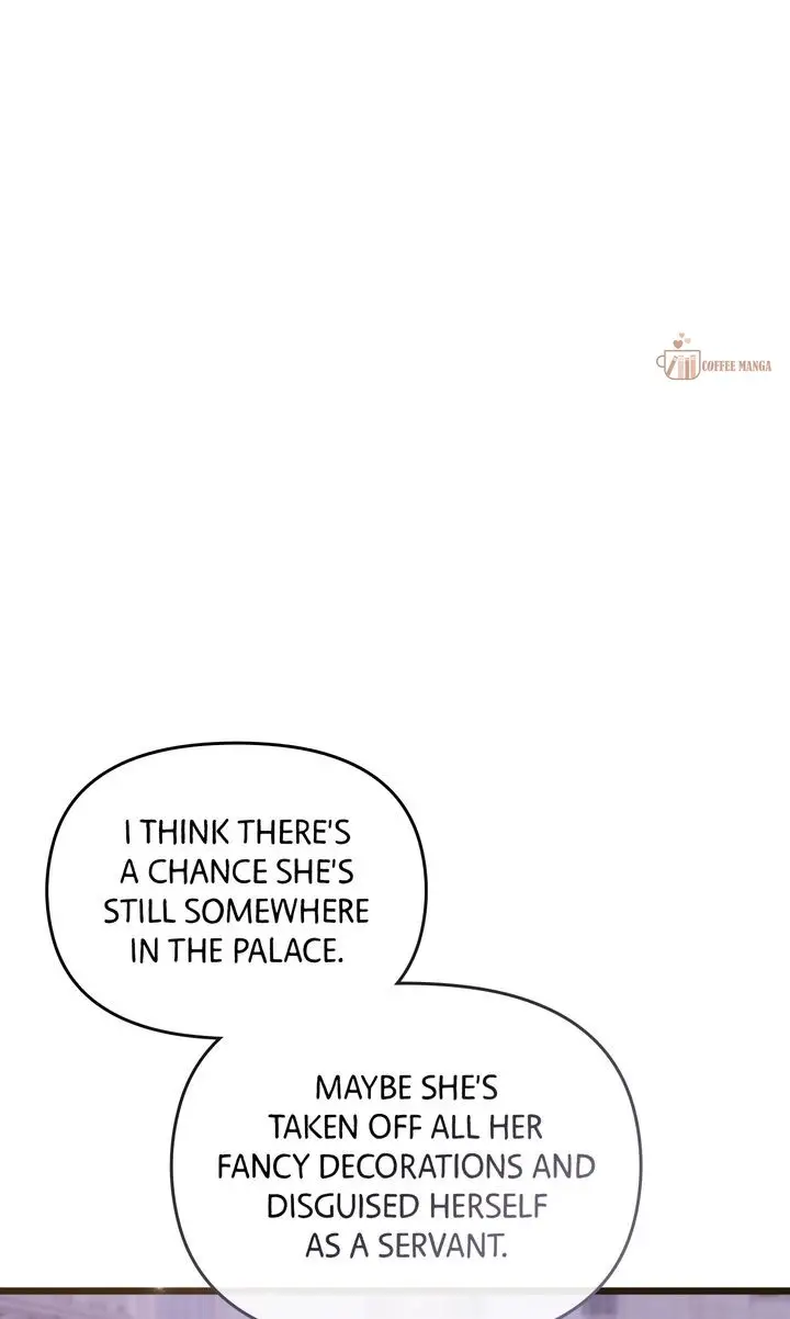 But Please, Help Me chapter 74 page 7