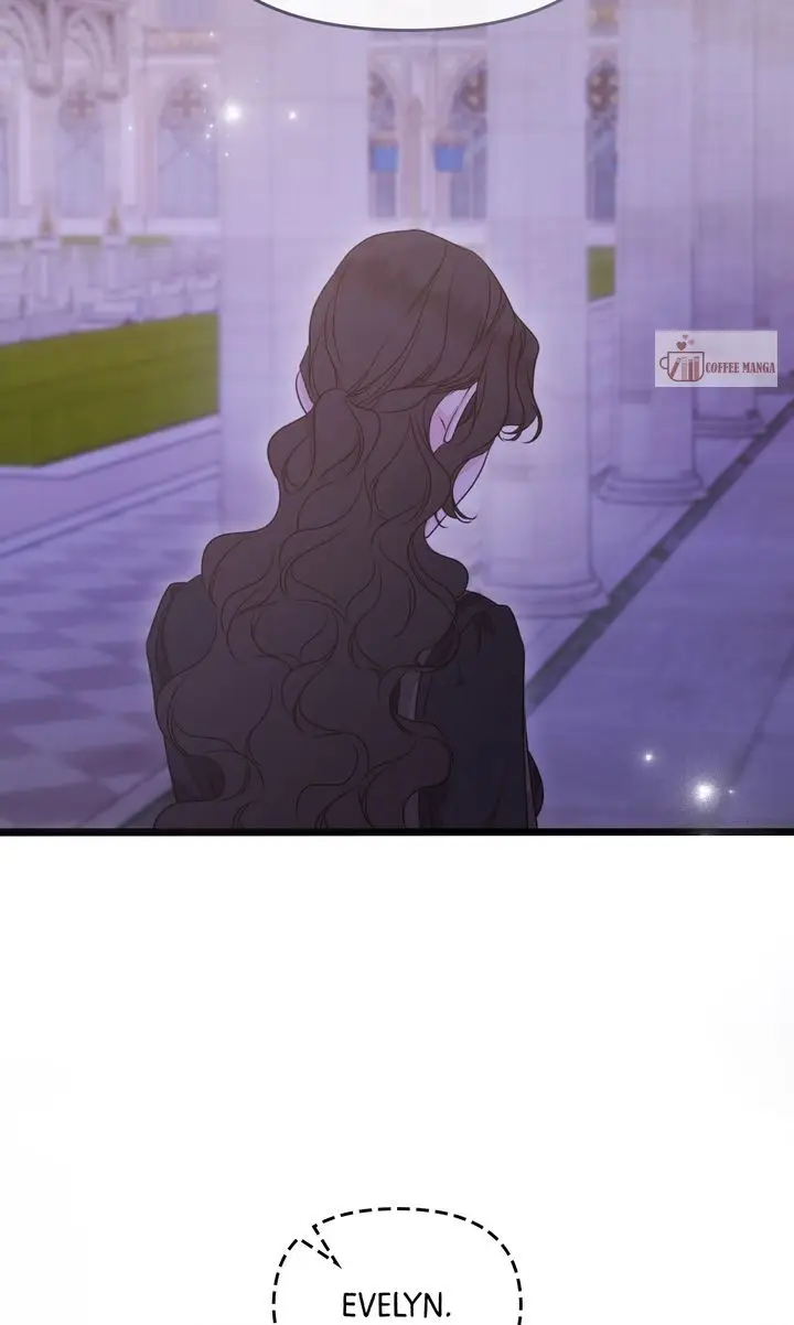 But Please, Help Me chapter 74 page 8