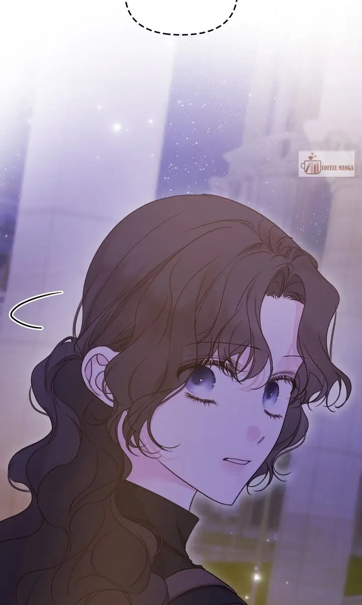 But Please, Help Me chapter 74 page 9