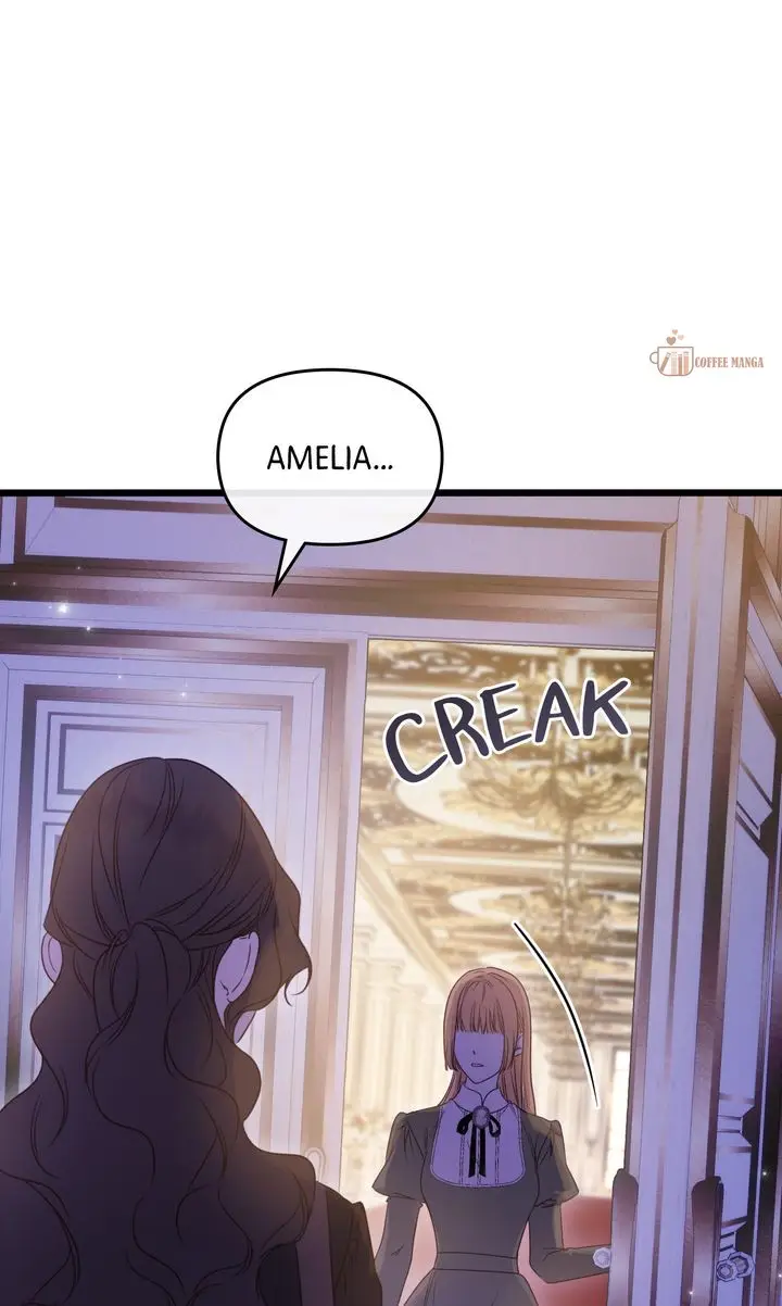 But Please, Help Me chapter 74 page 11