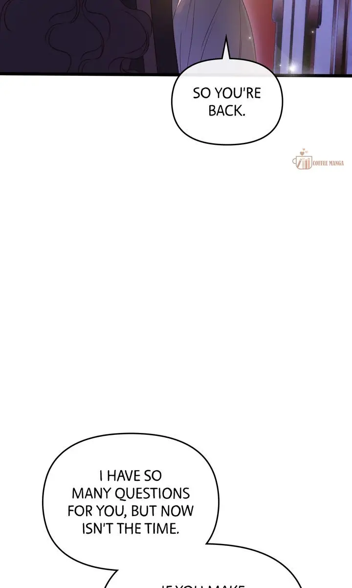 But Please, Help Me chapter 74 page 12