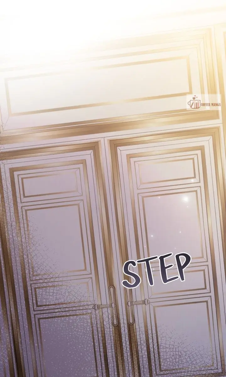 But Please, Help Me chapter 74 page 16