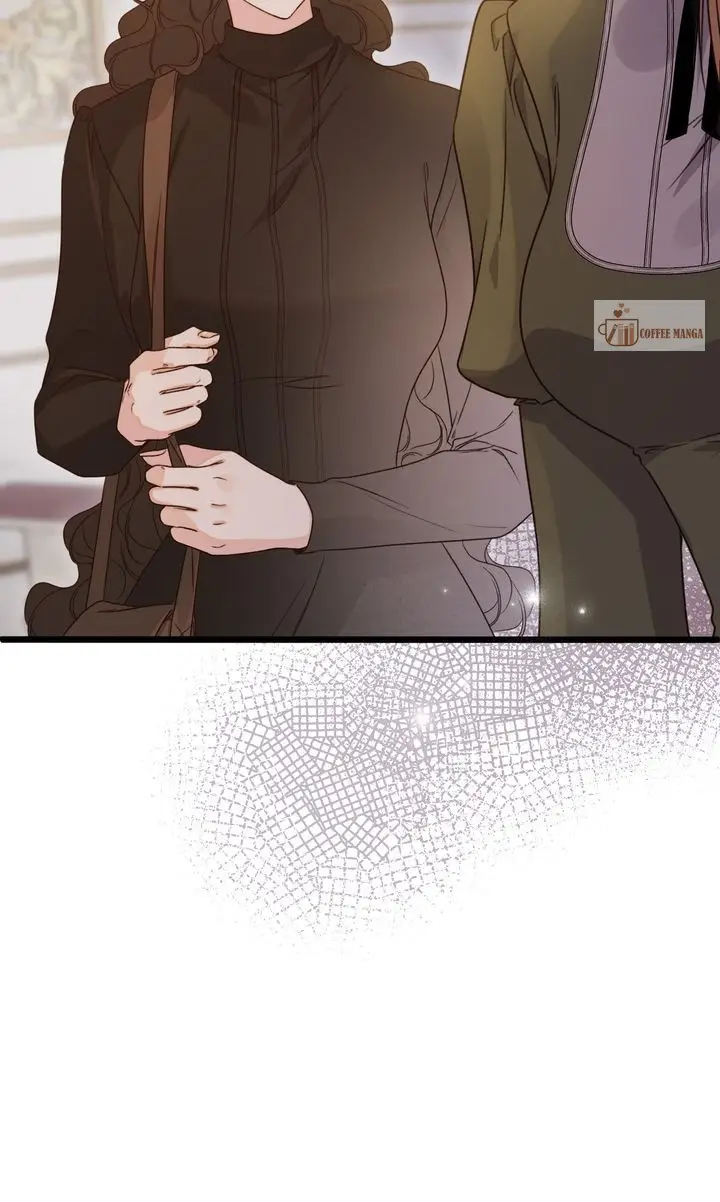 But Please, Help Me chapter 74 page 18