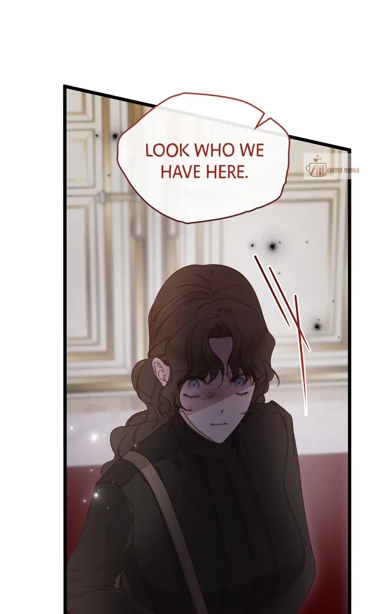 But Please, Help Me chapter 74 page 20