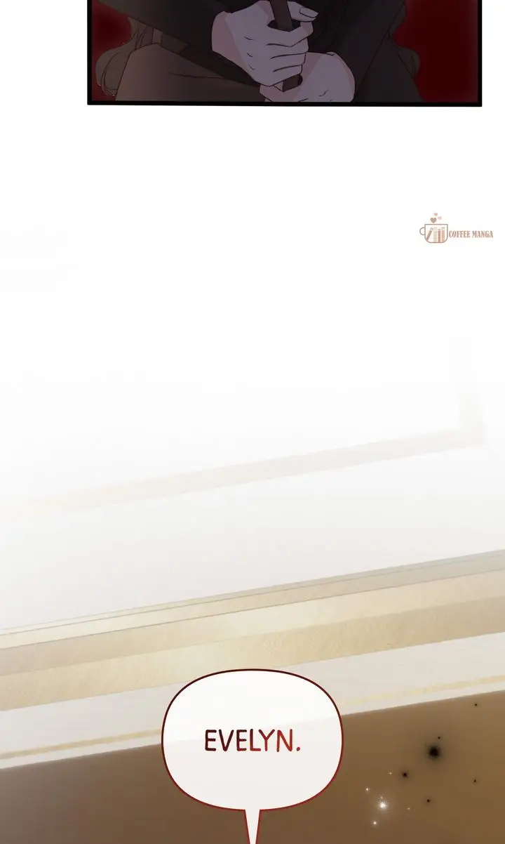 But Please, Help Me chapter 74 page 21