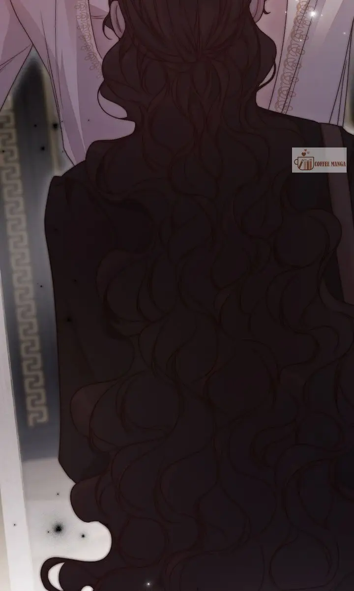 But Please, Help Me chapter 74 page 23