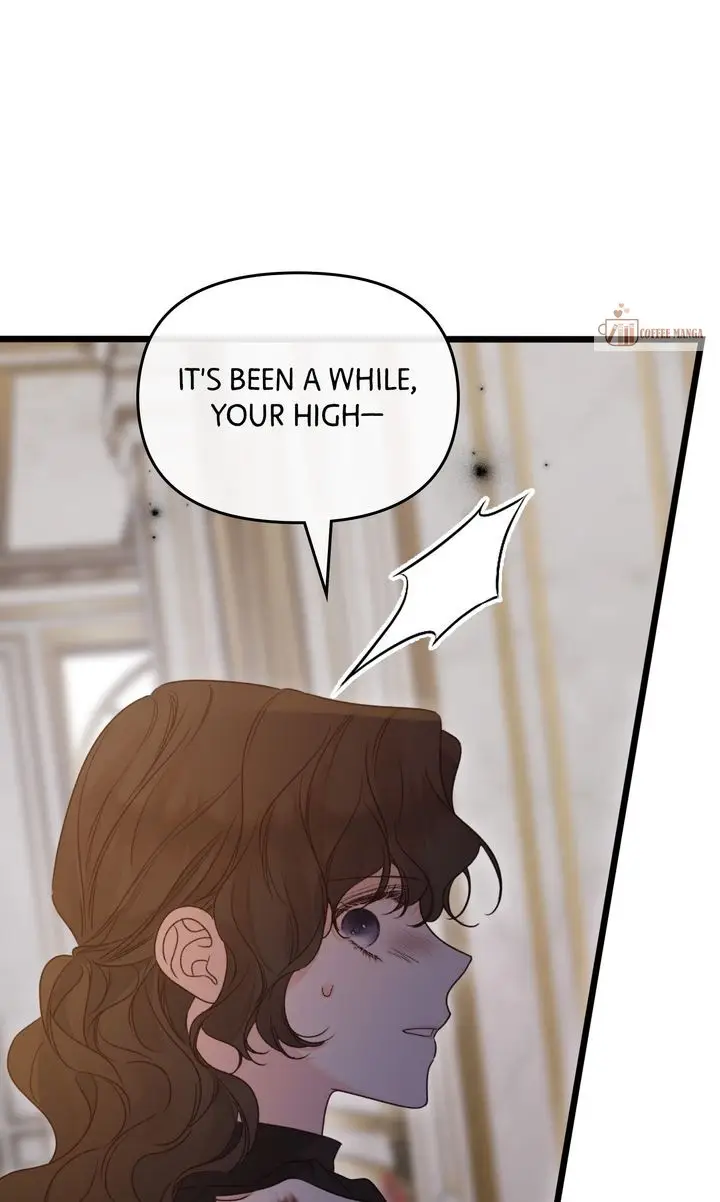 But Please, Help Me chapter 74 page 26