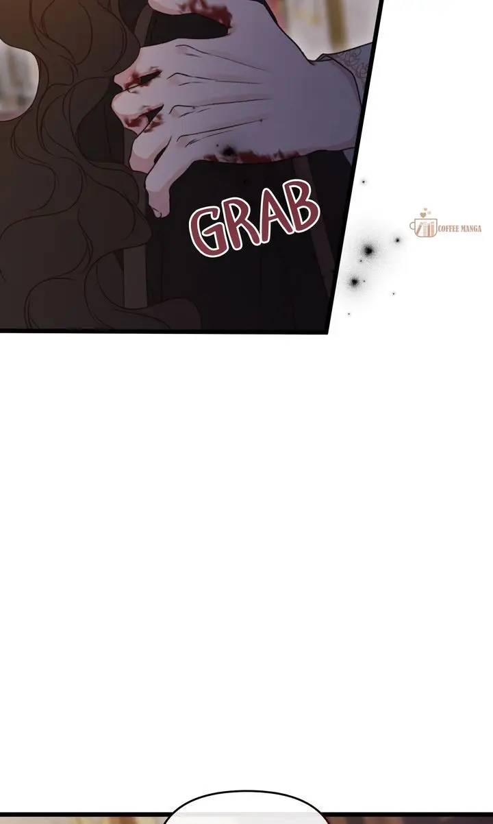 But Please, Help Me chapter 74 page 27