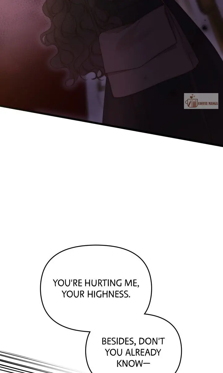 But Please, Help Me chapter 74 page 29