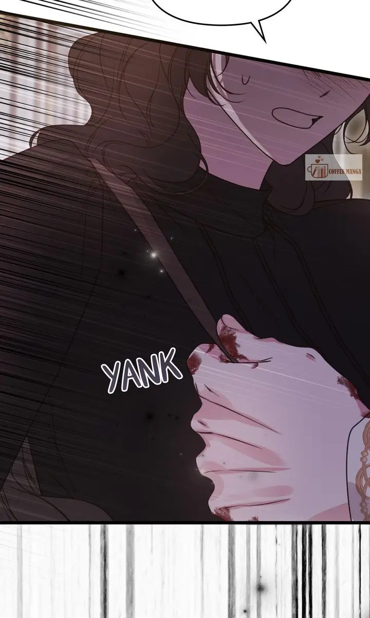 But Please, Help Me chapter 74 page 30