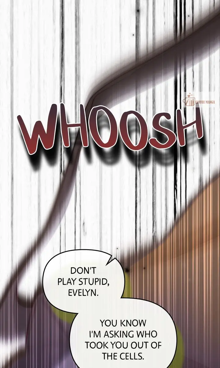 But Please, Help Me chapter 74 page 31