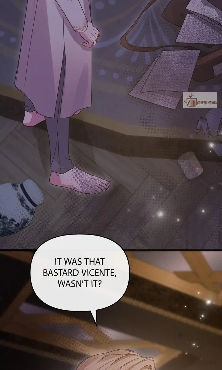 But Please, Help Me chapter 74 page 34