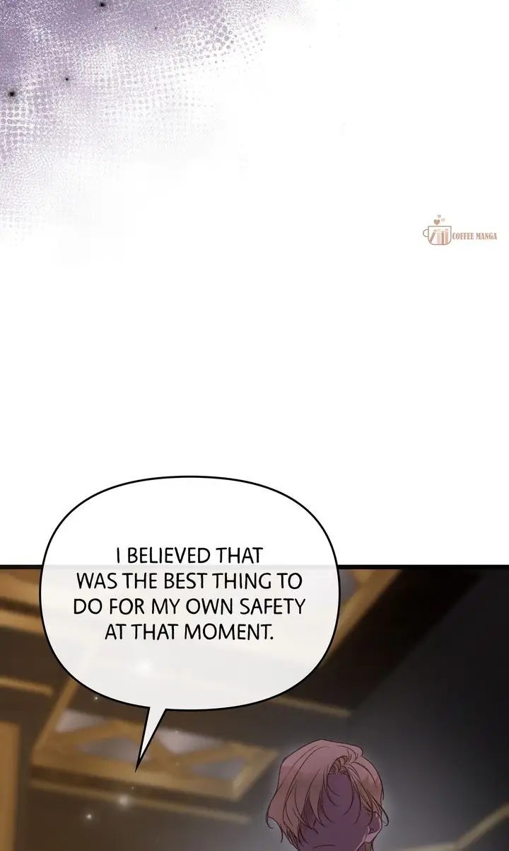 But Please, Help Me chapter 74 page 37