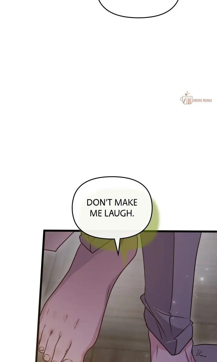 But Please, Help Me chapter 74 page 39