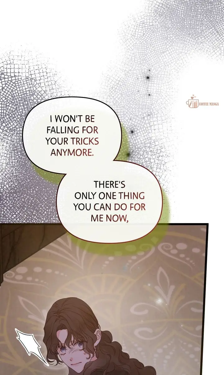 But Please, Help Me chapter 74 page 41