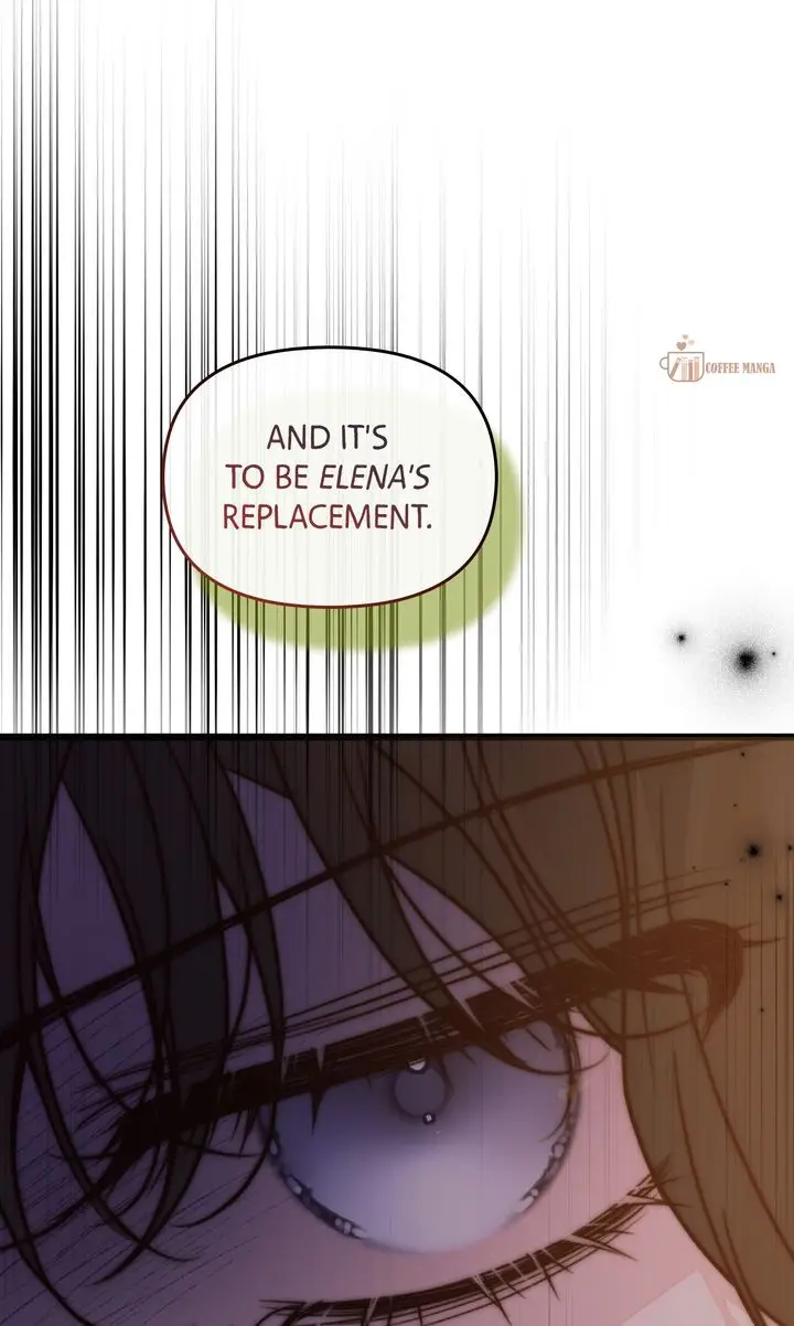 But Please, Help Me chapter 74 page 43