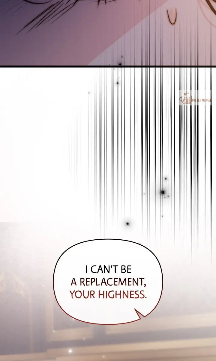 But Please, Help Me chapter 74 page 44
