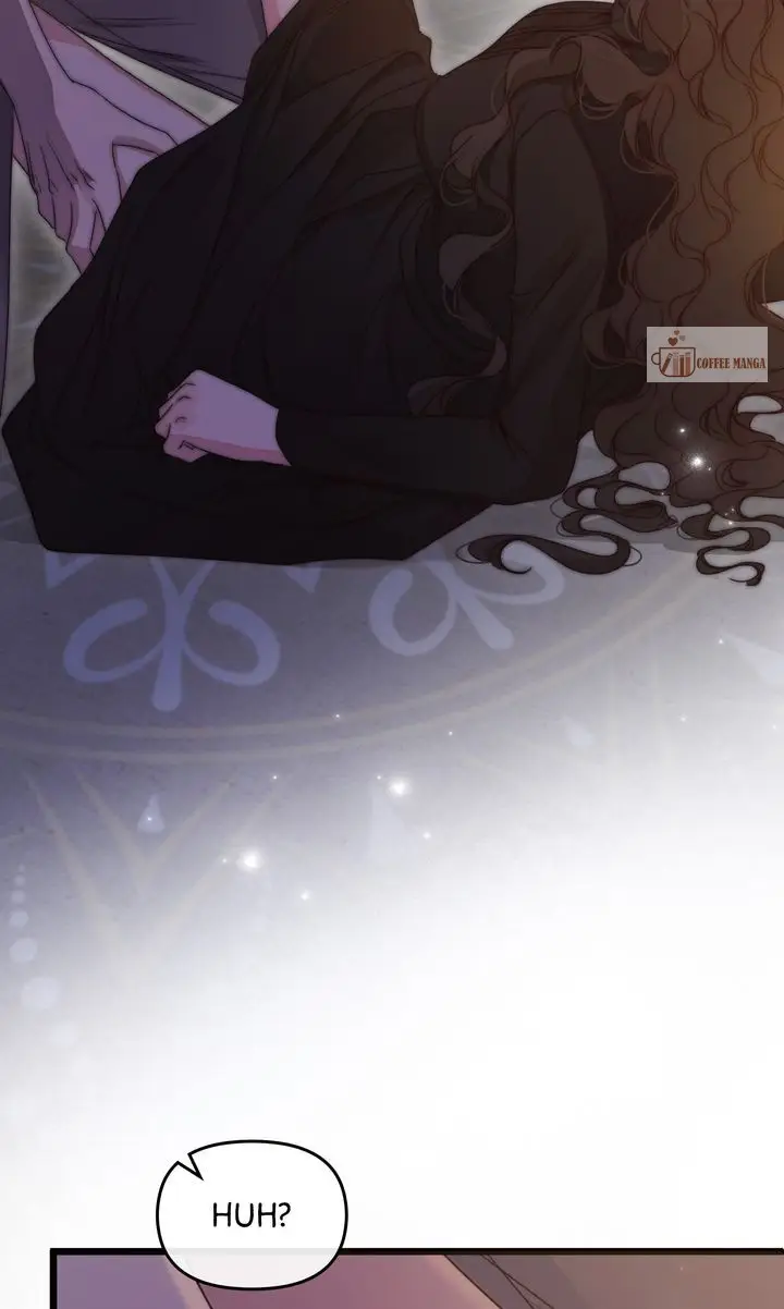 But Please, Help Me chapter 74 page 46
