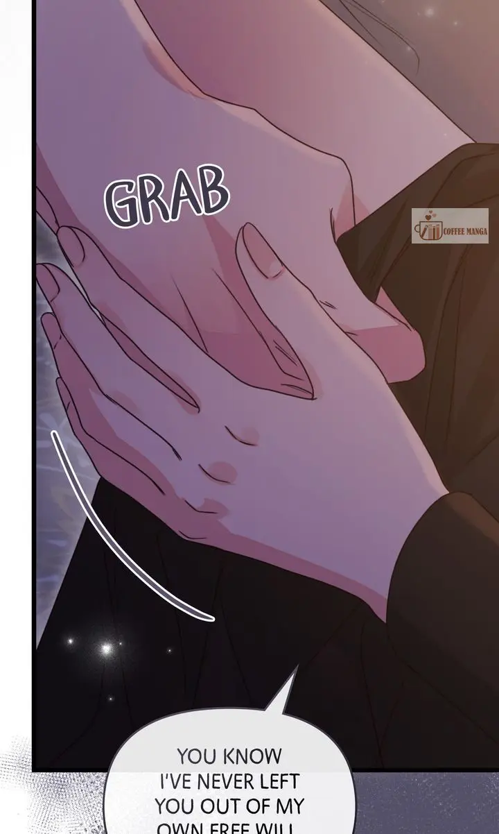 But Please, Help Me chapter 74 page 47
