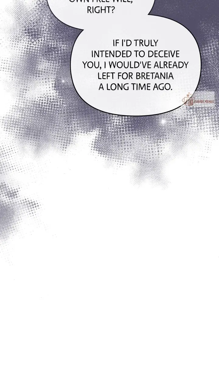 But Please, Help Me chapter 74 page 48