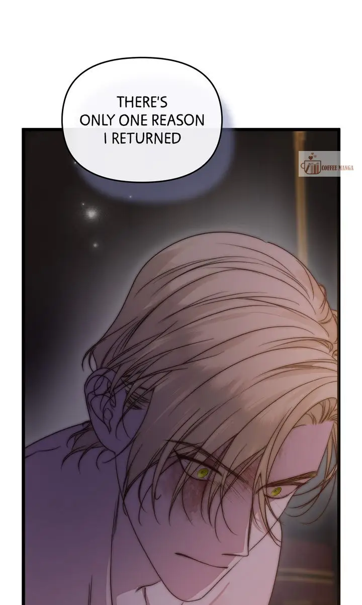 But Please, Help Me chapter 74 page 49