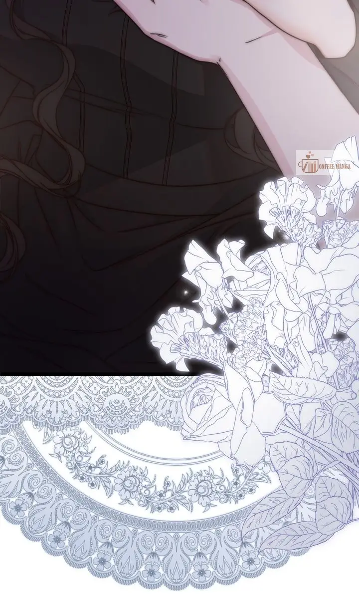 But Please, Help Me chapter 74 page 53