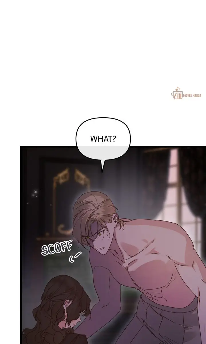 But Please, Help Me chapter 74 page 54