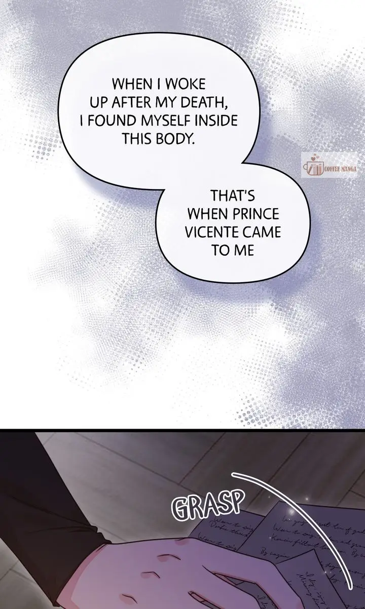 But Please, Help Me chapter 74 page 56